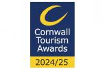 2024/25 Tourism Awards Are Open!